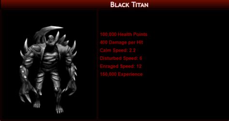 dead frontier profiler|Ghost Bosses .